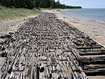 starboard_side_on_the_beach_at_40_mile_point.jpg