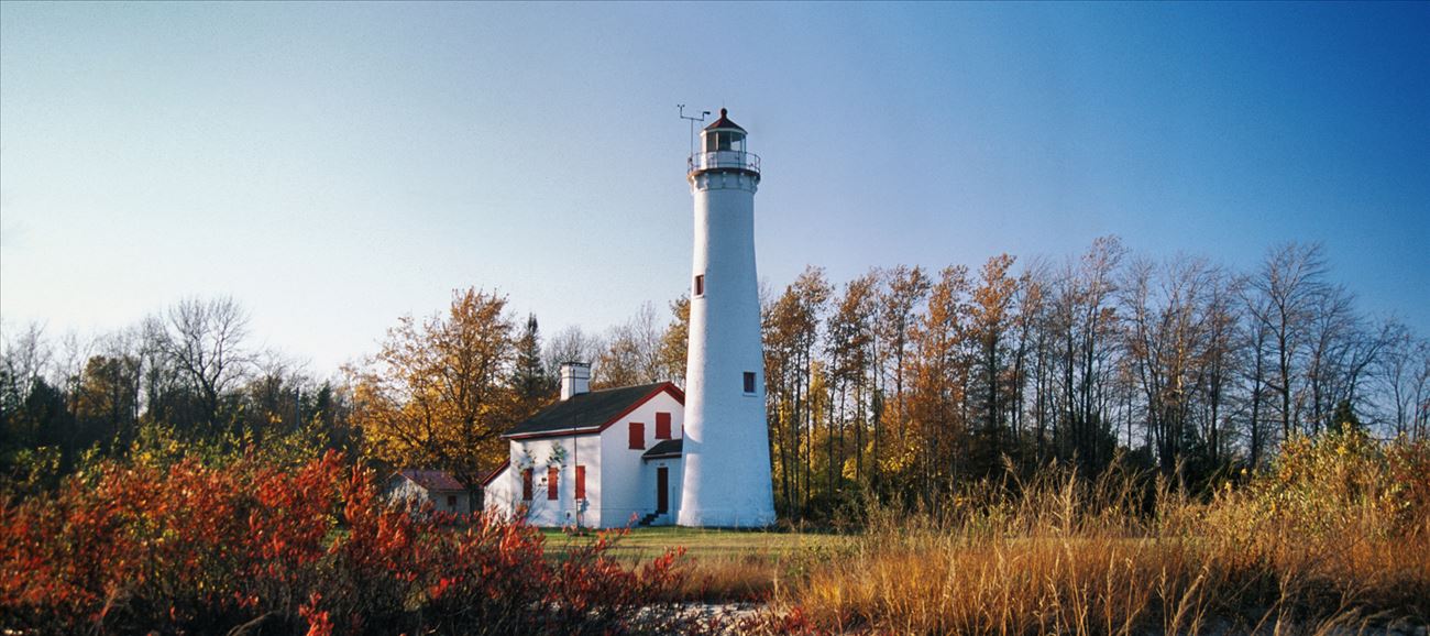 sturgeon_pt_light_1.jpg
