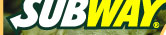 subway_header_logo_3.jpg