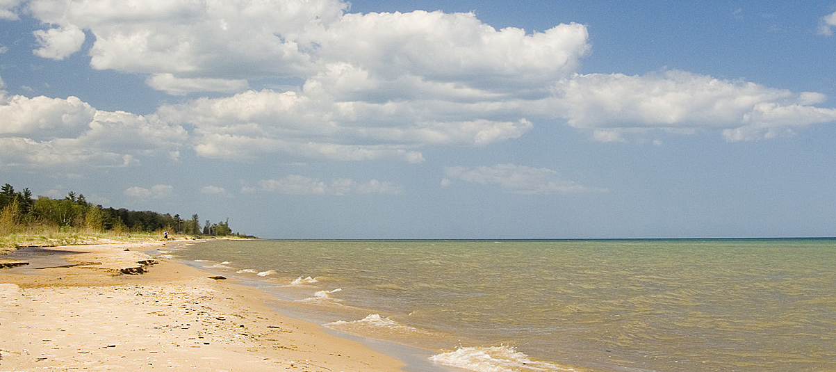 sugar_sand_beach.jpg