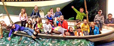 summer_camp__10.jpg