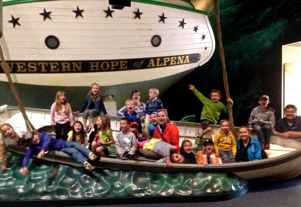 summer_camp_junior_shipwreck_archaeology_session_1_22june2015_5.jpg