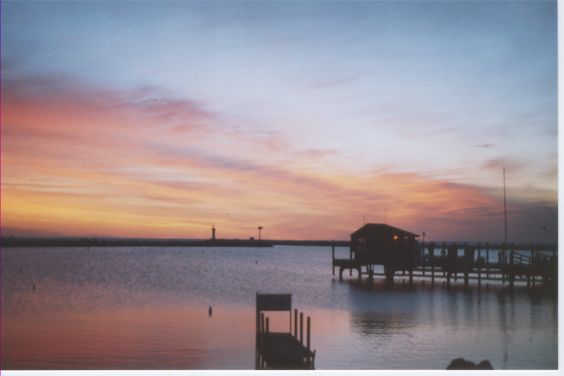 sunrise_1.jpg