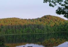 sunsetonblackmountain.jpg
