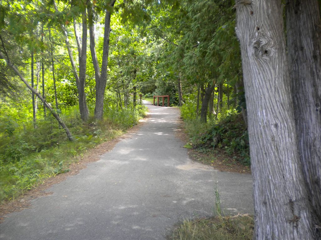 sytek_park_bi_path.jpg