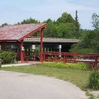 sytek_park_fishing_platform.jpg