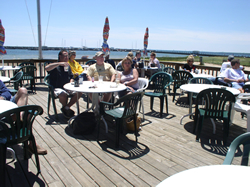 tawas_bay_beach_resort.jpg