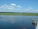 Tawas Lake
