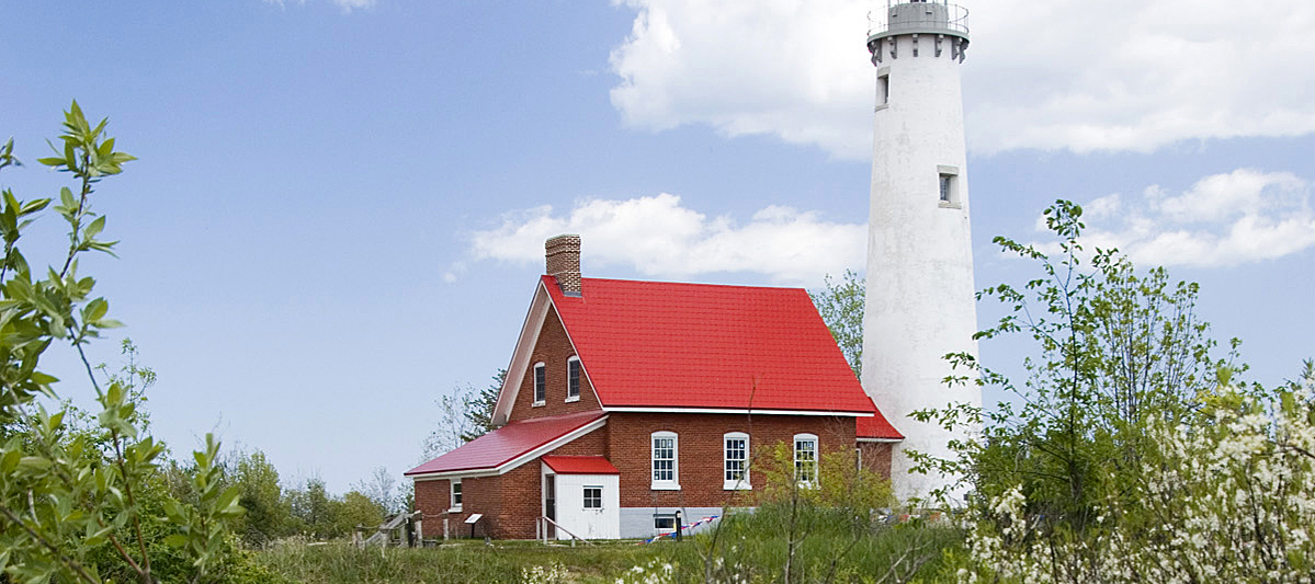 tawas_pt_light2_1.jpg