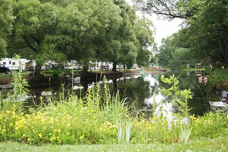 tawas_river_rv_park.jpg