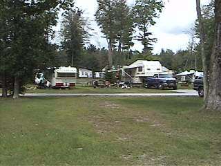 tb_rv_park.jpg