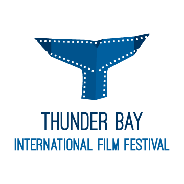 tbiff_logo_1.png