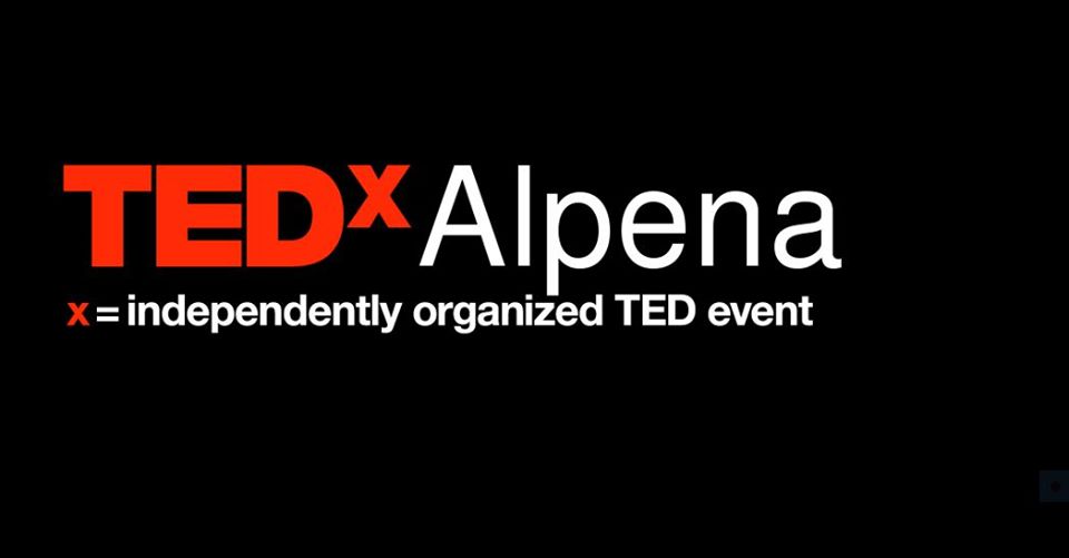 tedxalpena.jpg