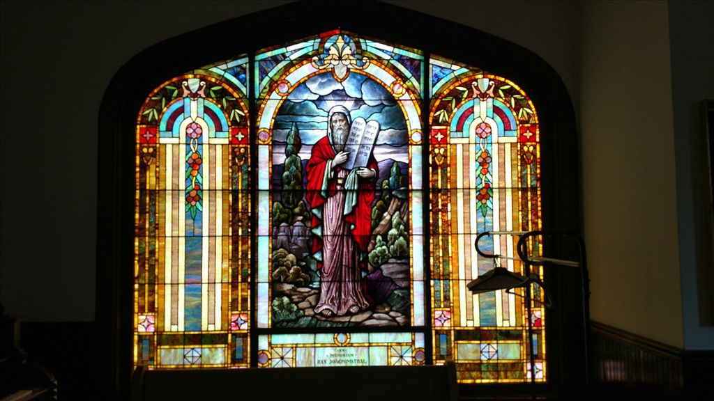 temple_beth_el_alpena_window.jpg