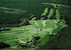the_mackinaw_club_golf_course.jpg