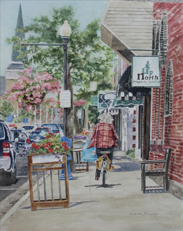 the_noonday_shopper.jpg