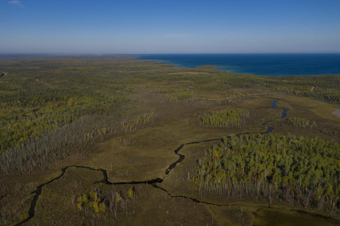 thompson-s-harbor-grand-lake-outlet.jpg
