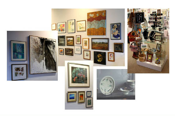 thunder_bay_arts_council_gallery_1.jpg