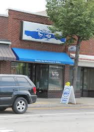 thunder_bay_arts_council_storefront.jpg