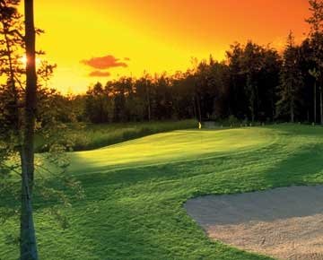 thunder_bay_resort_golfing.jpg
