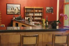 thunder_bay_winery.jpg