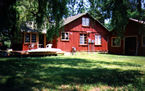 timberlane.jpg