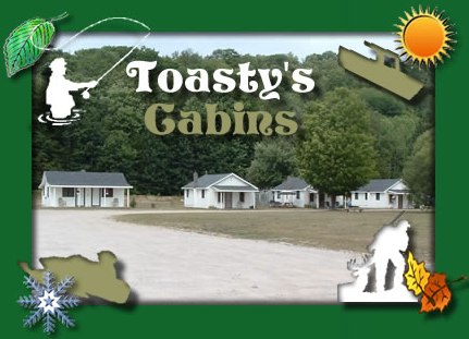 toastys.jpg