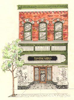 traveling_ladders_storefront.jpg