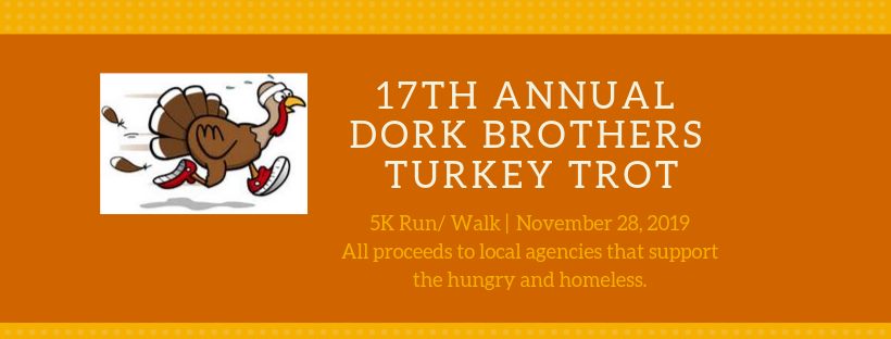 turkey_trot.jpg