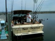 two_hearted_vessel2.jpg