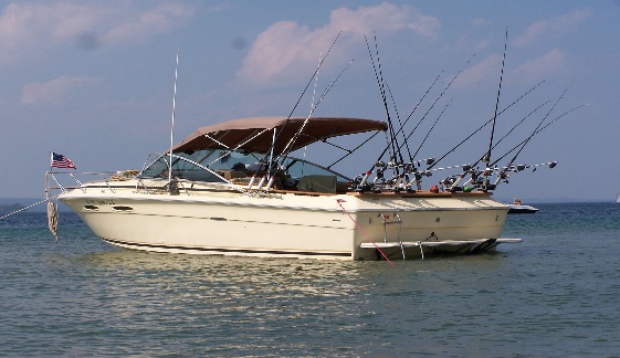 two_hearted_vessel_1.jpg