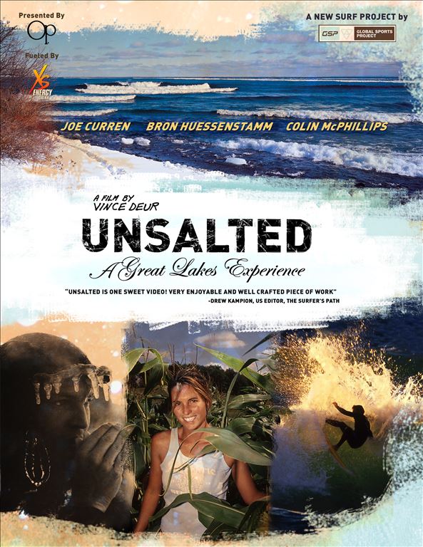 unsalted_front_cover_1.jpg