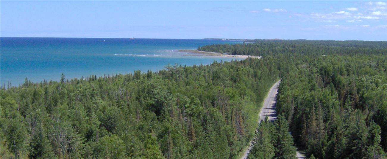 view_from_new_presque_isle_lighthouse.jpg