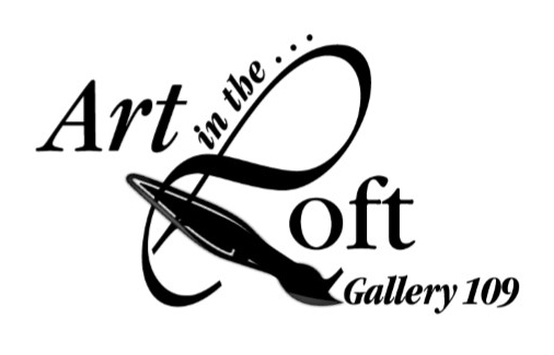 visual_arts_logo.jpg