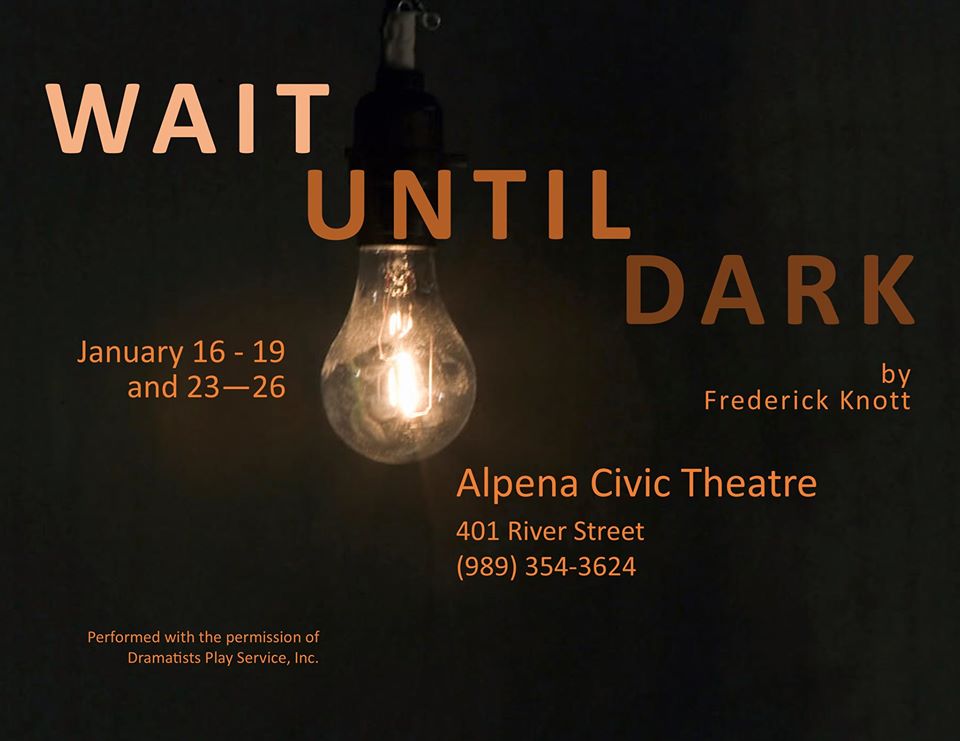 wait_until_dark.jpg