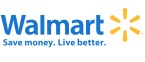 walmart.gif
