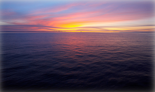 waters_edge.jpg