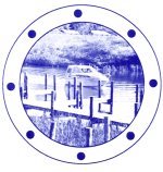 waterways_campground.jpg