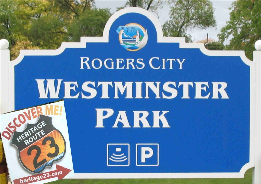 westminster_park_1.jpg westminster_park_1.jpg