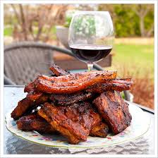 wine_bbq.jpg wine_bbq.jpg