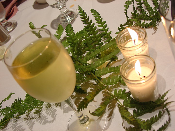 wine_tawas.jpg