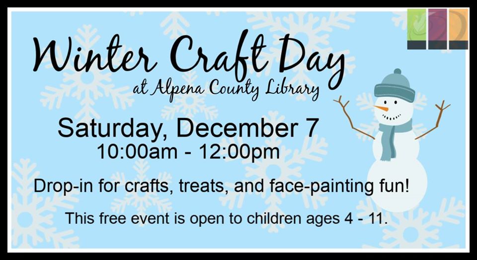 winter_craft_day.jpg