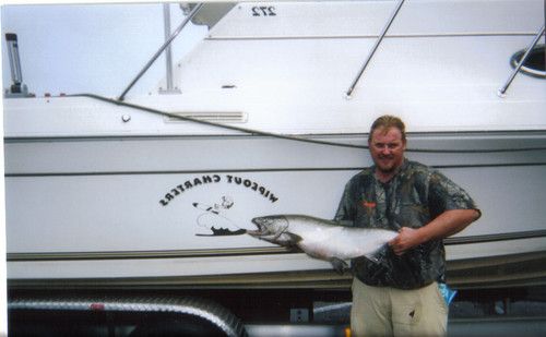 wipeout_charters.jpg