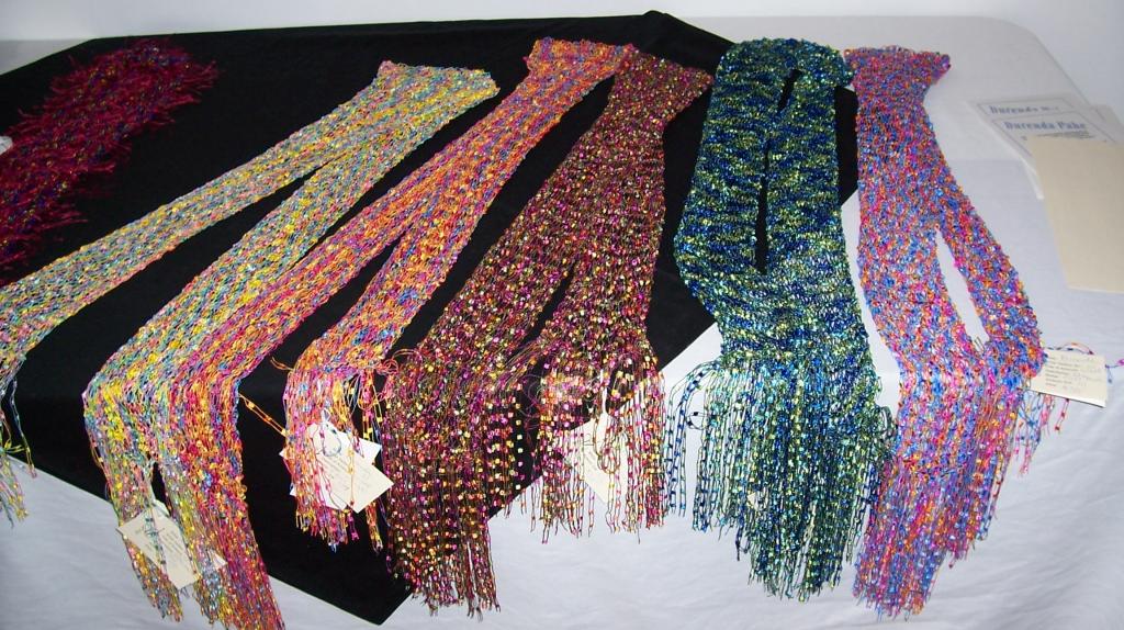 yarn.jpg