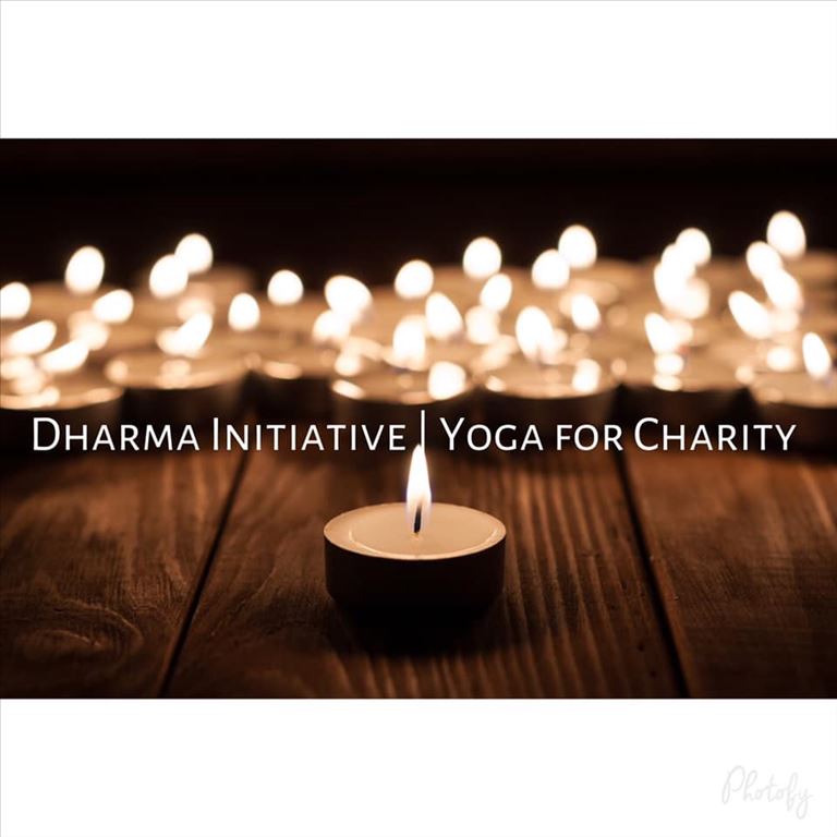 yoga_charity_performance_locker.jpg