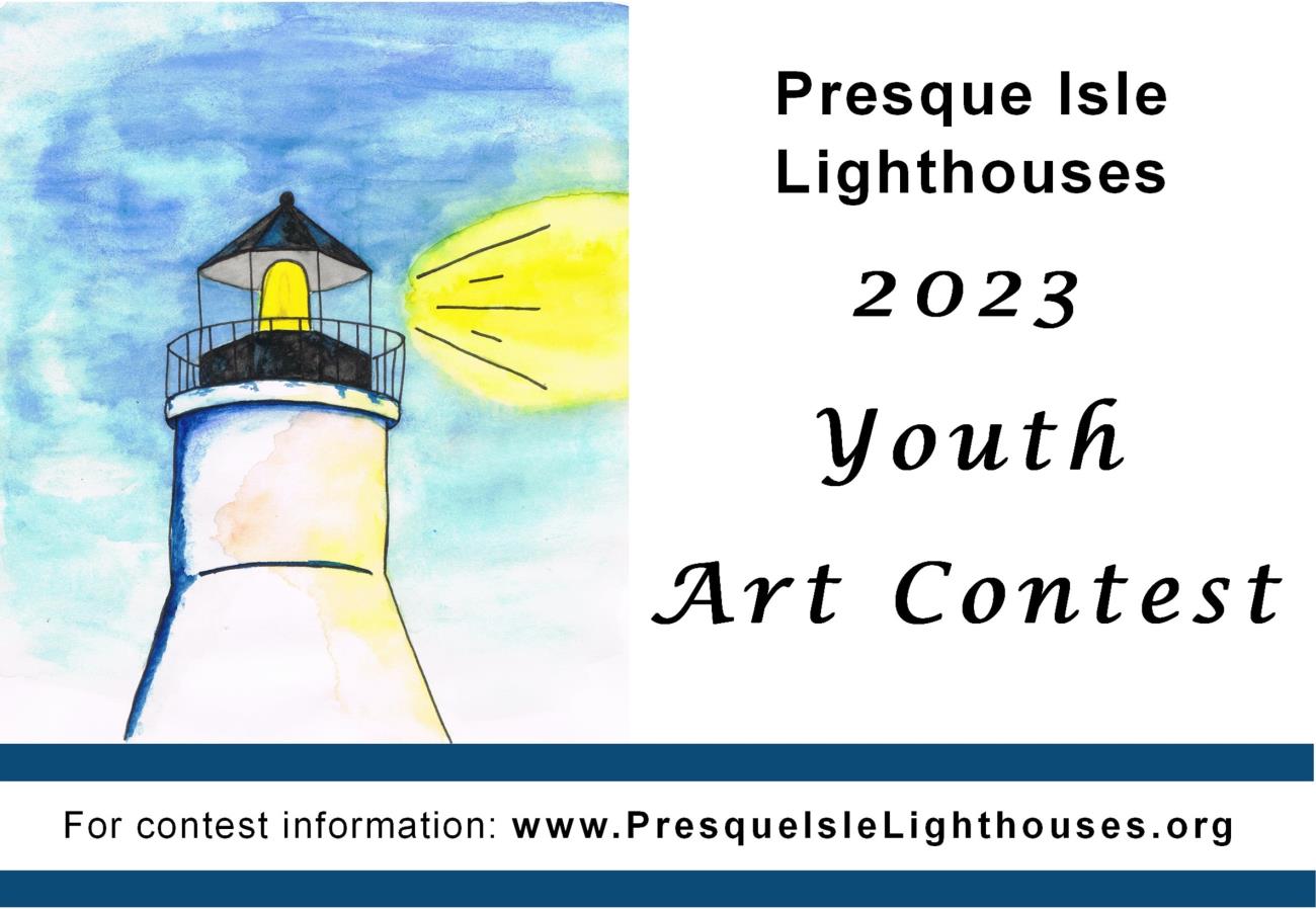 youth-art-contest.jpg