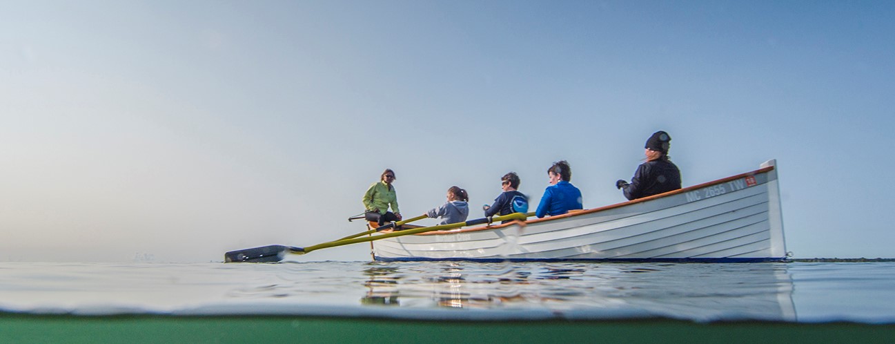 Thunder Bay National Marine Sanctuary