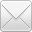 Send Email