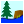 Alvar Shoreline - Partridge Point - Natural Feature (Click to show on map)