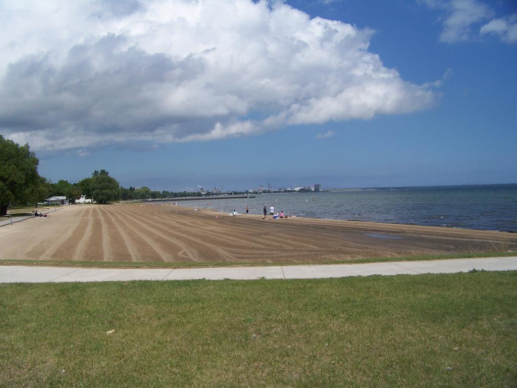 100_1007.jpg